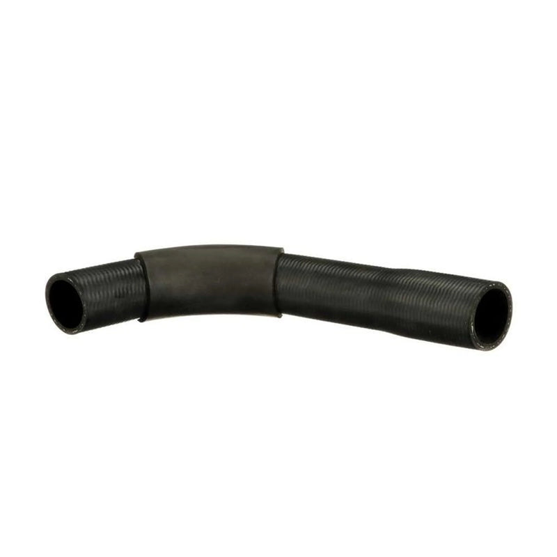 Gates Radiator Coolant Hose 320mm ID fits Toyota Auris 2006-2012 1.6 1.8