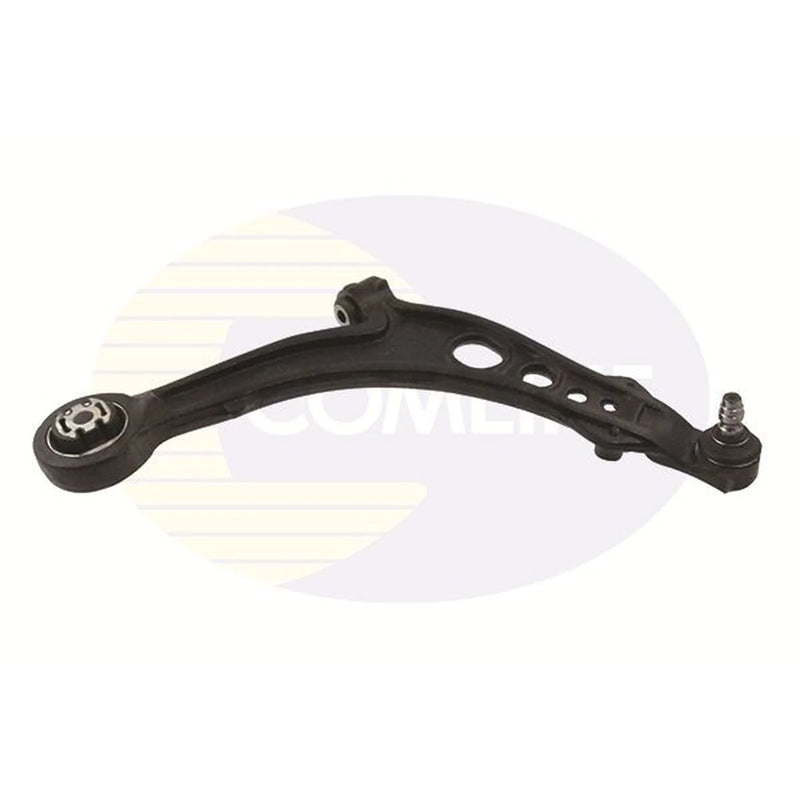 Comline Control/Trailing Arm fits Fiat Idea 2003-2005 1.2 1.3 1.4 1.9