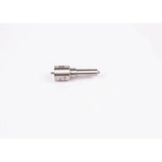 Bosch Diesel Injector Nozzle Tip