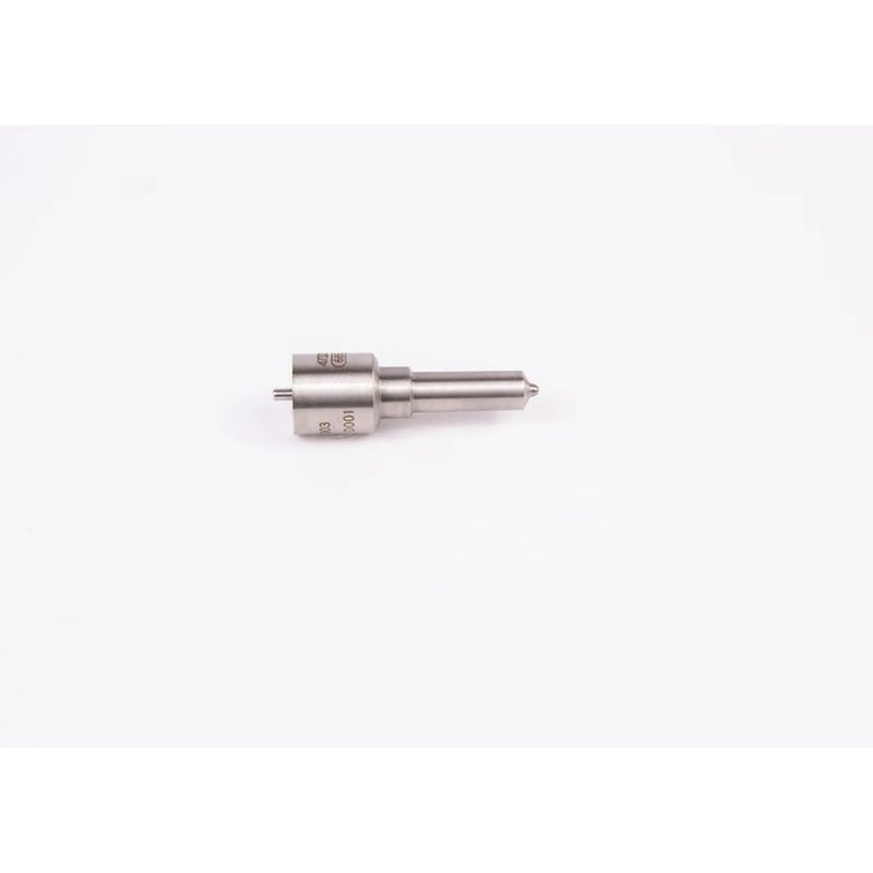 Bosch Diesel Injector Nozzle Tip
