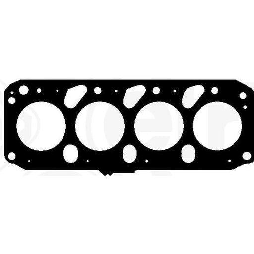 Elring Cylinder Head Gasket 1mm Thick 580.075