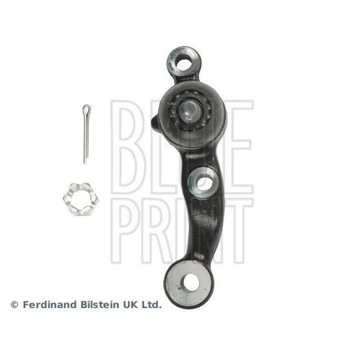 Blue Print Ball Joint Lower ADT386117