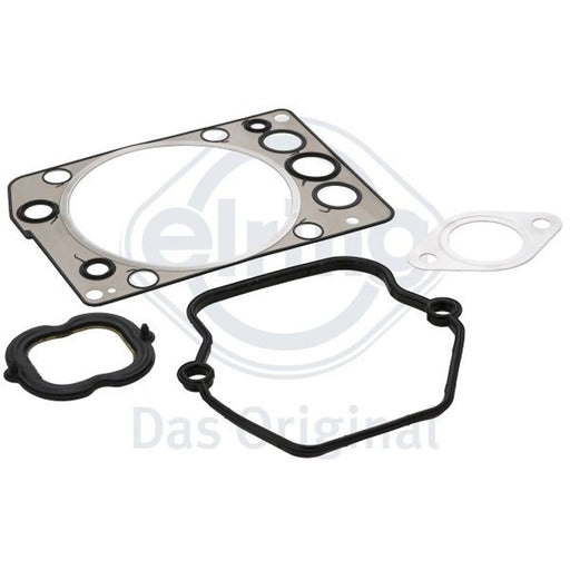Elring Cylinder Head Gasket Kit 714.760