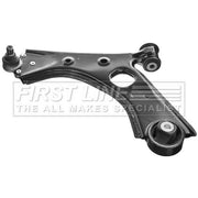 First Line Control/Trailing Arm fits Fiat Doblo Cargo 2010-2023 1.3 1.4 1.6 2.0