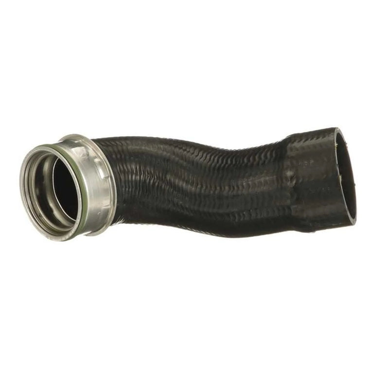 Gates Intercooler Turbo Charge Air Hose 230mm fits Audi A3 2006-2013 2.0