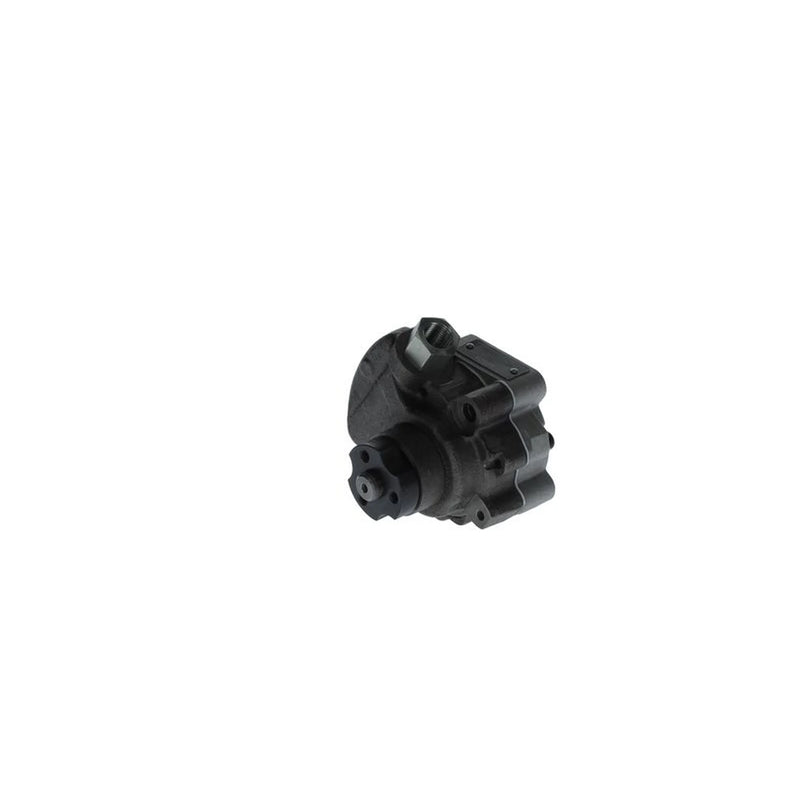 Bosch Power Steering Hydraulic Pump fits Jaguar X-Type I 2003-2009 2.0 2.2