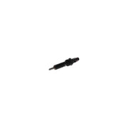 Bosch Injector Nozzle & Holder Assembly