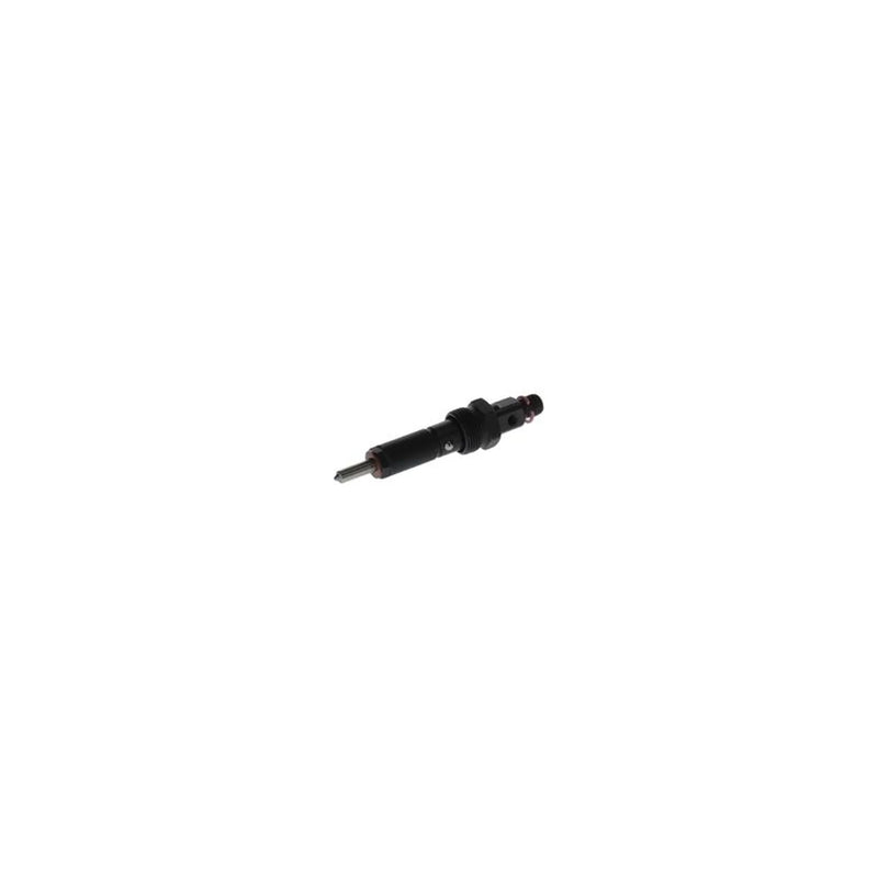 Bosch Injector Nozzle & Holder Assembly