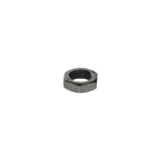Bosch Hex Nut Fastener