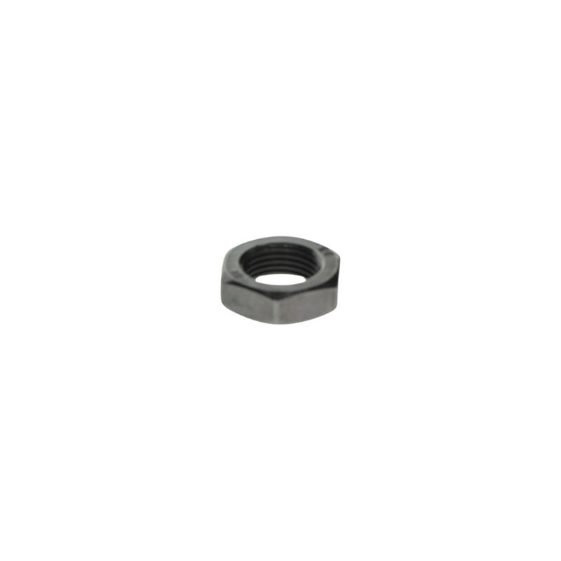 Bosch Hex Nut Fastener