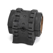 Delphi Anti Roll Bar Bush fits Land Rover Range Rover IV 2012-2021 3.0 4.4 5.0