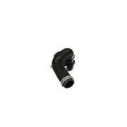 Gates Radiator Coolant Hose ID fits Land Rover Range Rover Evoque 2011-2019 2.2