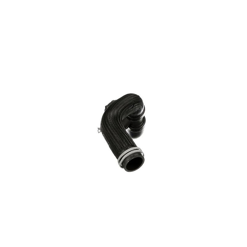 Gates Radiator Coolant Hose ID fits Land Rover Range Rover Evoque 2011-2019 2.2