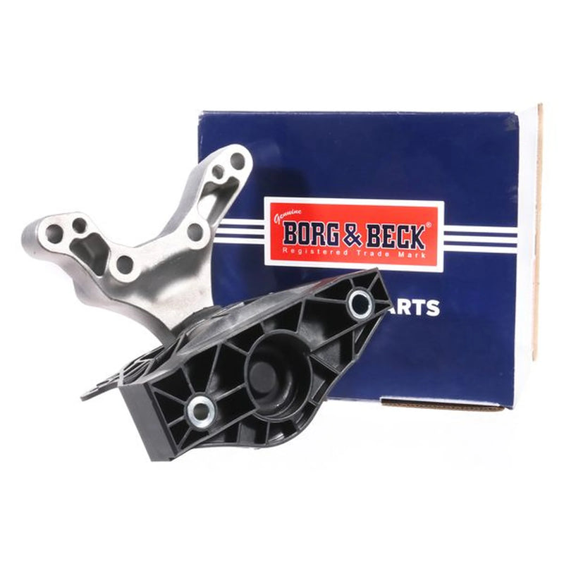 Borg & Beck Engine Mount Mounting BEM4469