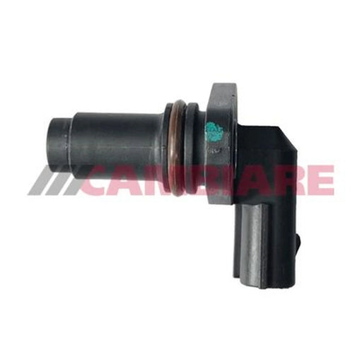 Cambiare Camshaft Position Sensor VE363771