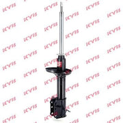 KYB 2 x Shock Absorbers fits Mazda 323 F 1994-1998 2.0