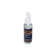 Connect Hand Sanitiser Gel 100ml Bottles 35360 Connect Workshop Consumables - Dynamic Drive