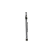 Hella Air Conditioning Condenser fits Opel Astra K 2015-2021 1.0 1.2 1.4 1.5 1.6