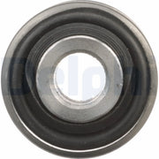 Delphi Wishbone / Control / Trailing Arm Bush fits Genesis G70 2021 on 2.0 2.2