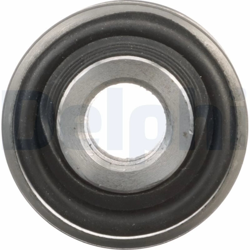 Delphi Wishbone / Control / Trailing Arm Bush fits Genesis G70 2021 on 2.0 2.2