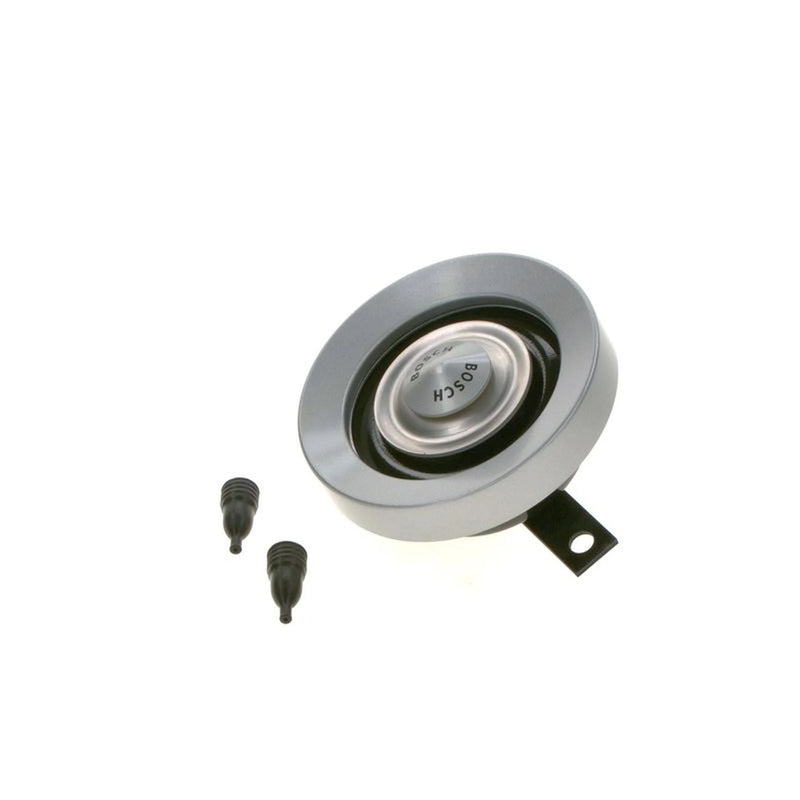 Bosch Car Horn Signal Unit