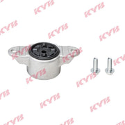 KYB Rear Suspension Strut Support Mount fits Volvo V40 2012-2019