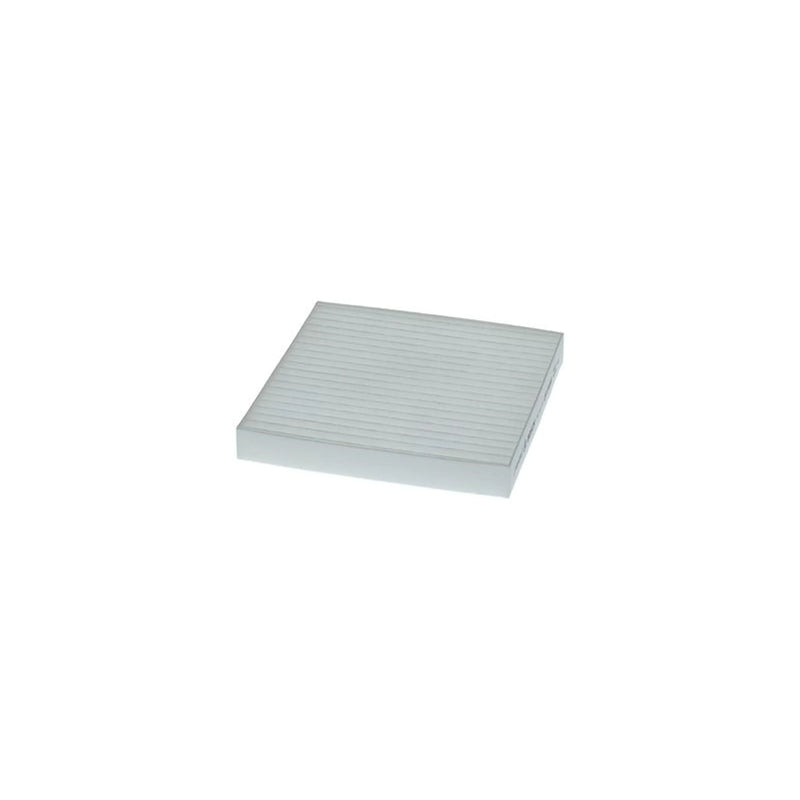 Bosch Cabin Air Filter (Pollen Filter) fits Jeep Wrangler III 2007-2011