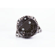 Bosch Car Alternator 12V
