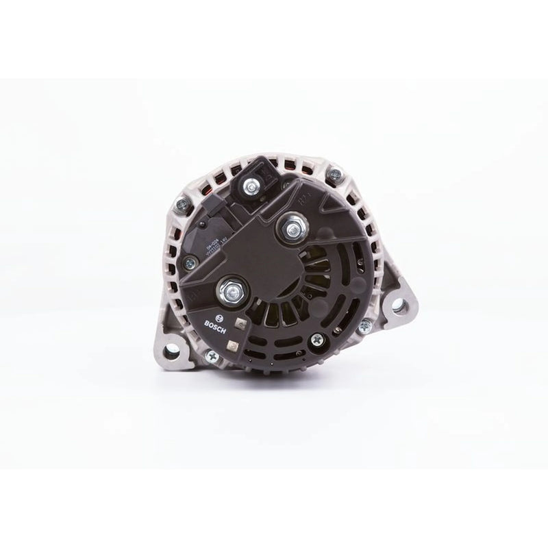 Bosch Car Alternator 12V