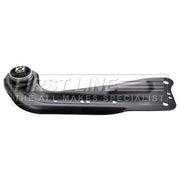 First Line Control/Trailing Arm fits Audi Q3 2018-2021 2.5