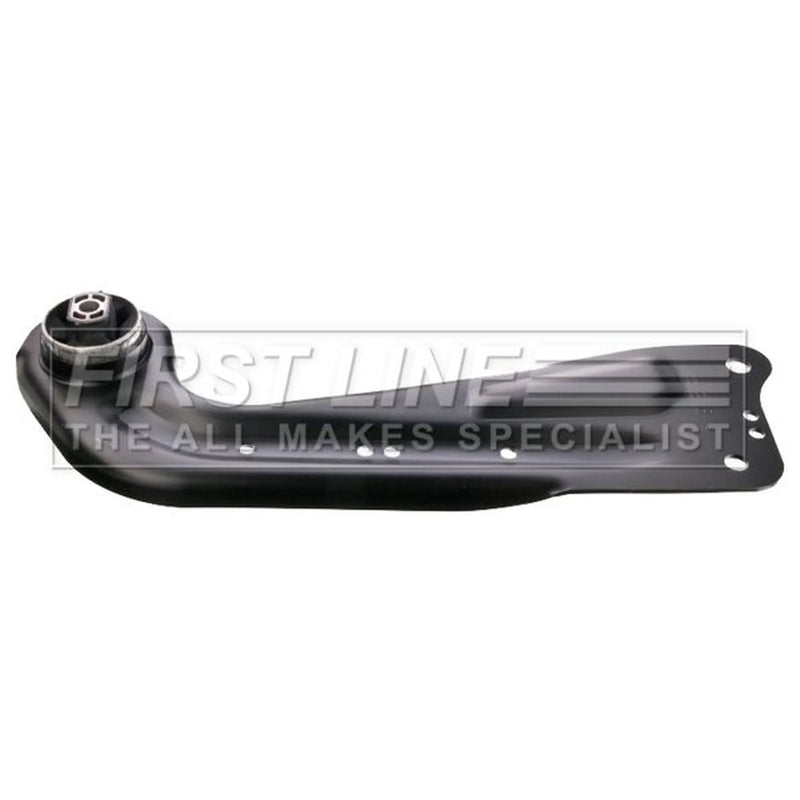 First Line Control/Trailing Arm fits Audi Q3 2018-2021 2.5
