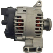 Hella Car Alternator 12V fits Mercedes-Benz A-Class 2004-2012