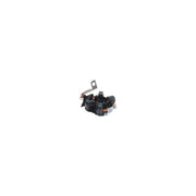 Bosch Carbon Brush Holder