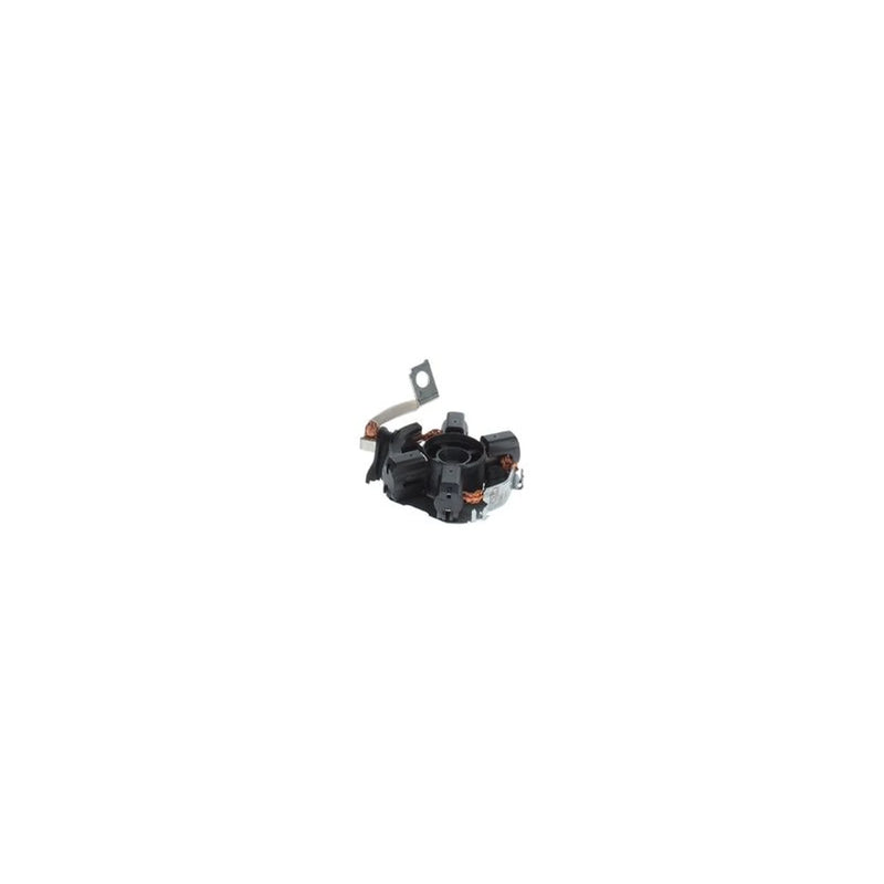 Bosch Carbon Brush Holder