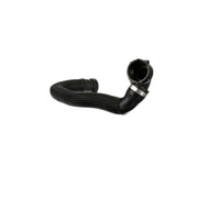 Gates Radiator Coolant Hose 610mm ID fits Volvo S60 II 2013-2018