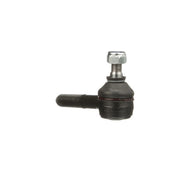 Delphi Steering Tie Rod End Ball Joint Front M16x1.5 fits Ford Maverick
