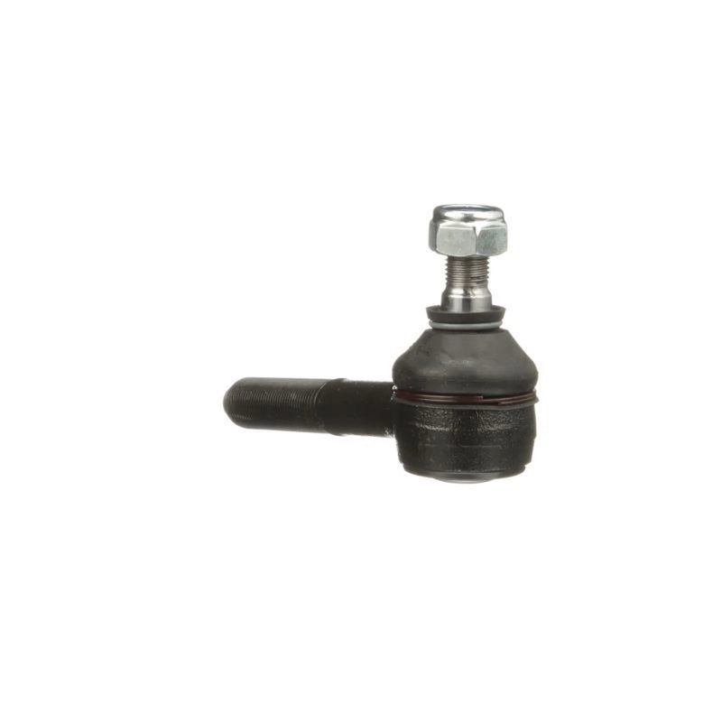 Delphi Steering Tie Rod End Ball Joint Front M16x1.5 fits Ford Maverick