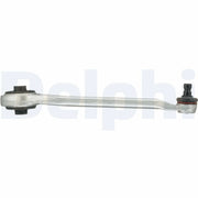 Delphi Control/Trailing Arm Upper fits Audi A8 D2 1994-2002