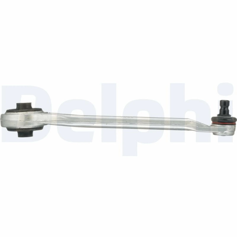 Delphi Control/Trailing Arm Upper fits Audi A8 D2 1994-2002