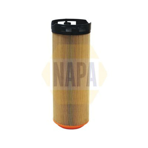 NAPA Engine Air Filter NFA1228