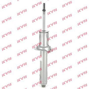 KYB 2 x Front Shock Absorbers fits Lexus Is II 2005-2013