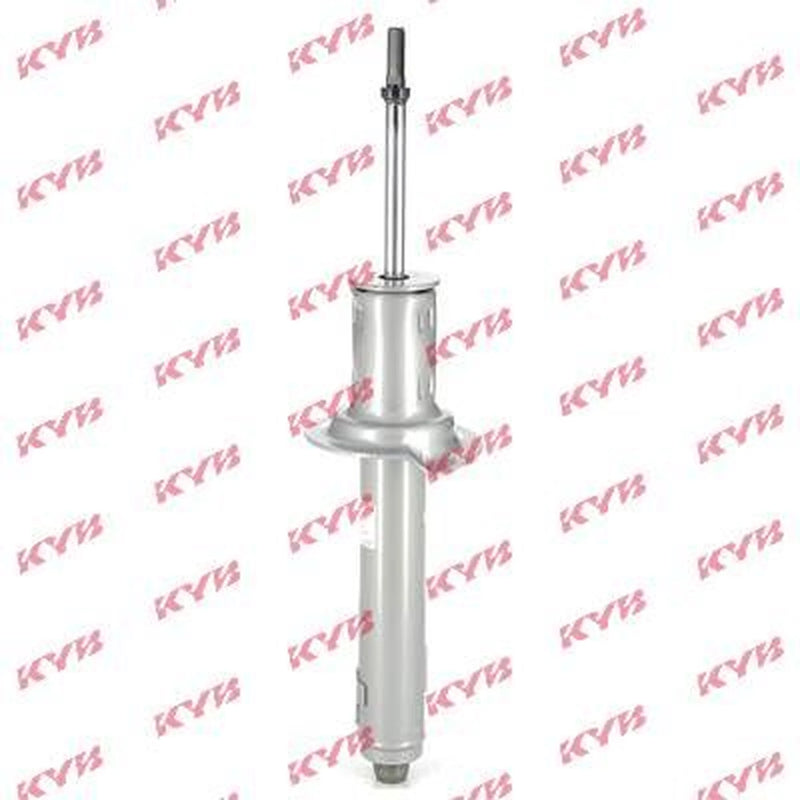 KYB 2 x Front Shock Absorbers fits Lexus Is II 2005-2013