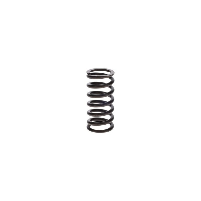 Bosch Compression Spring