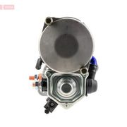 Denso Starter Motor 12V 4.8kW 10 Teeth
