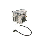 Bosch AdBlue Urea Delivery Module