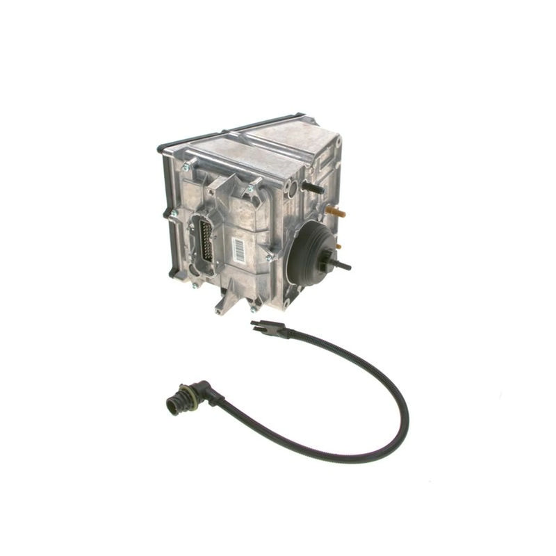 Bosch AdBlue Urea Delivery Module