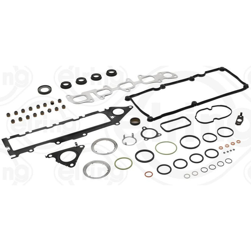 Elring Cylinder Head Gasket Kit fits Audi A3 2017-2020 1.6