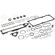 Elring Cylinder Head Gasket Kit 496.070