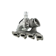 NRF Turbocharger Turbo Unit 90010010