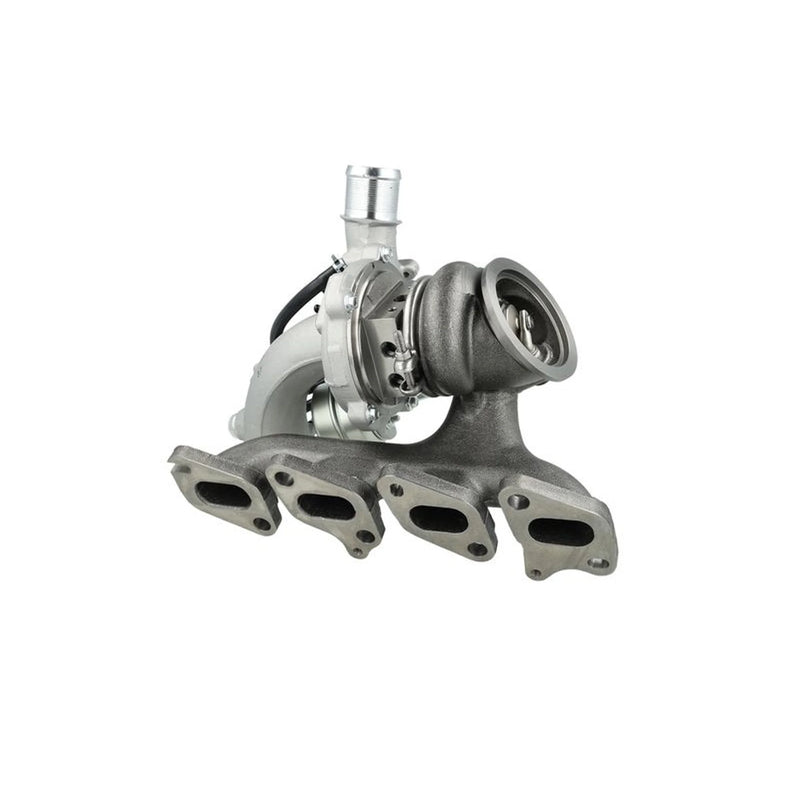 NRF Turbocharger Turbo Unit 90010010